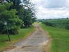 6233 State Route 95 photo